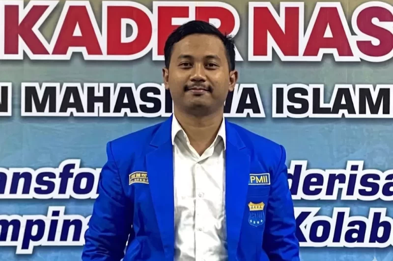 Kabarbaru.co