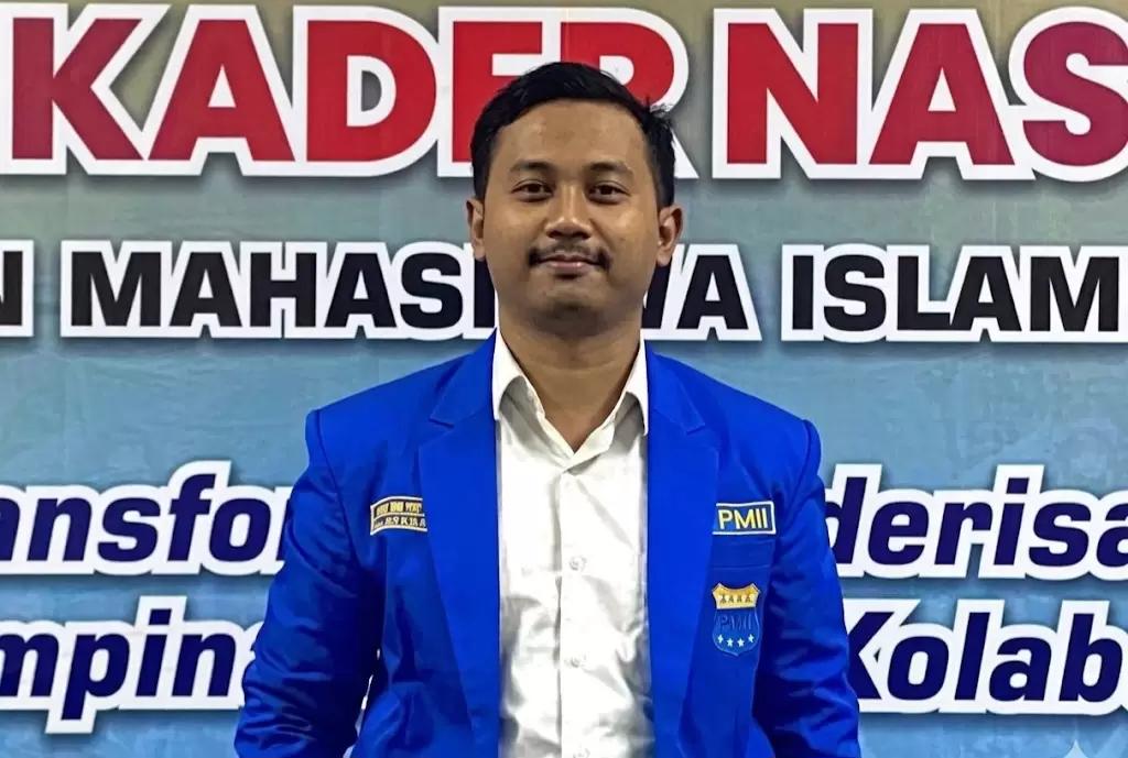 Kabarbaru.co