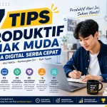 5e94486f-2d73-4c3b-8c51-2a50baa99d54