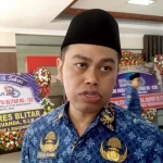 Kabarbaru.co