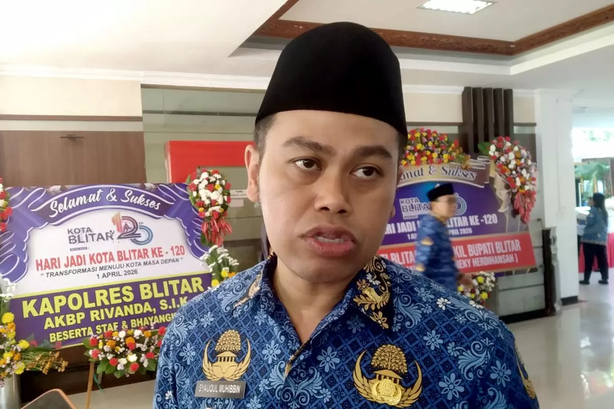 Kabarbaru.co