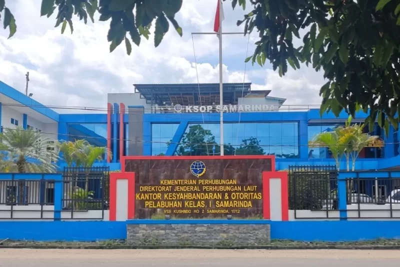 Kabarbaru.co