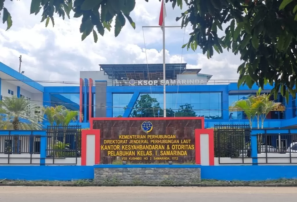 Kabarbaru.co