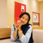 a9cf567d-3101-40e9-8e6c-828284110fa8
