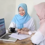 agen asuransi syariah terpercaya