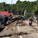Banjir-3