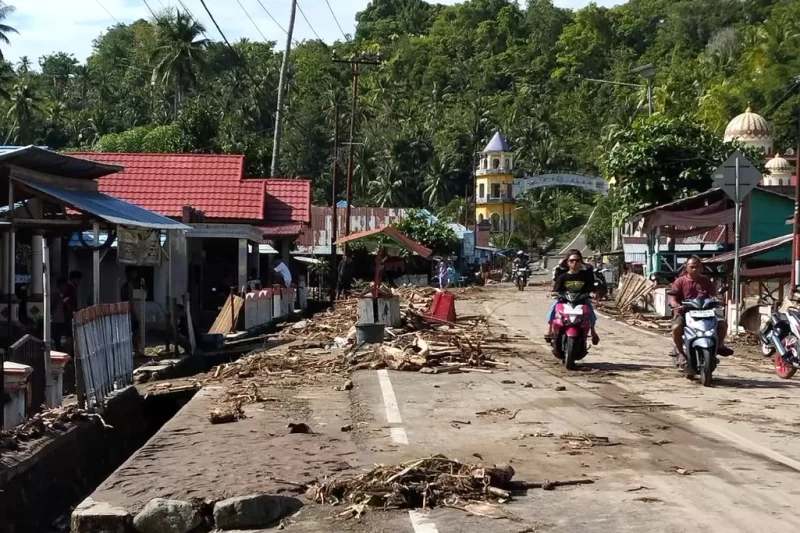 Banjir-3