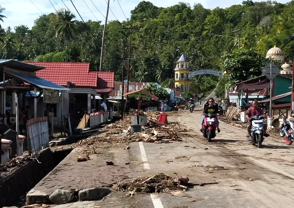 Banjir-3