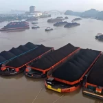 Kabarbaru.co