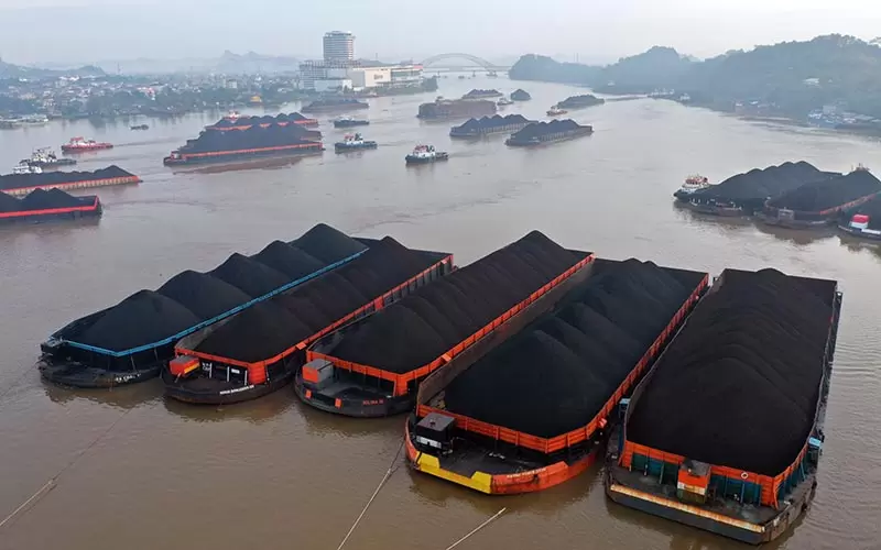Kabarbaru.co