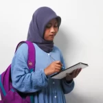 Buku Tulis