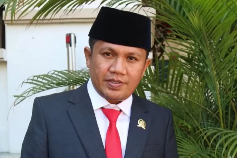Kabarbaru.co