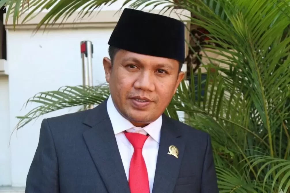 Kabarbaru.co