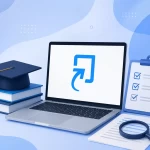 Cara Daftar Akun Turnitin Mahasiswa