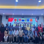 Cipayung Plus Dukung Polda PBD Jaga Kamtibmas Sorong Raya Kondusif