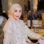 Desain tanpa judul - 2026-05-01T014430.192