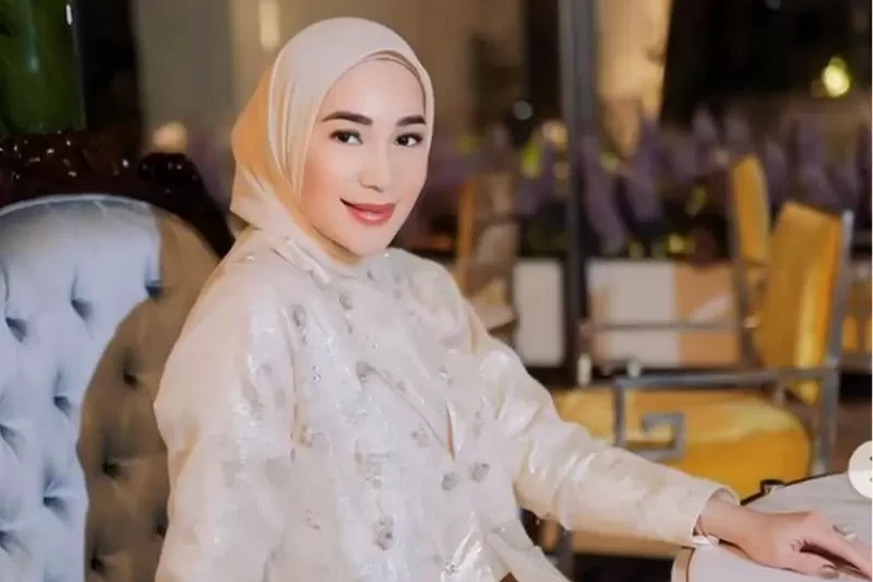 Desain tanpa judul - 2026-05-01T014430.192