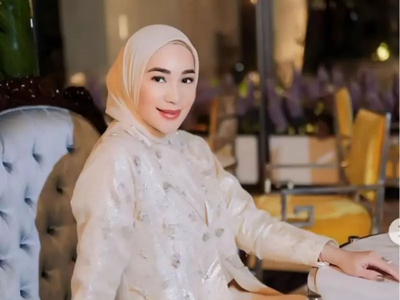 Desain tanpa judul - 2026-05-01T014430.192