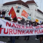 Desain tanpa judul - 2026-05-02T045018.857