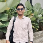 Penulis adalah Ach Nur Fairuzie, Mahasiswa Biologi UNISMA