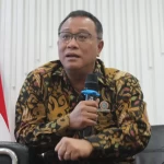 Desain tanpa judul - 2026-05-12T101843.291