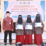Desain tanpa judul - 2026-05-22T145651.087