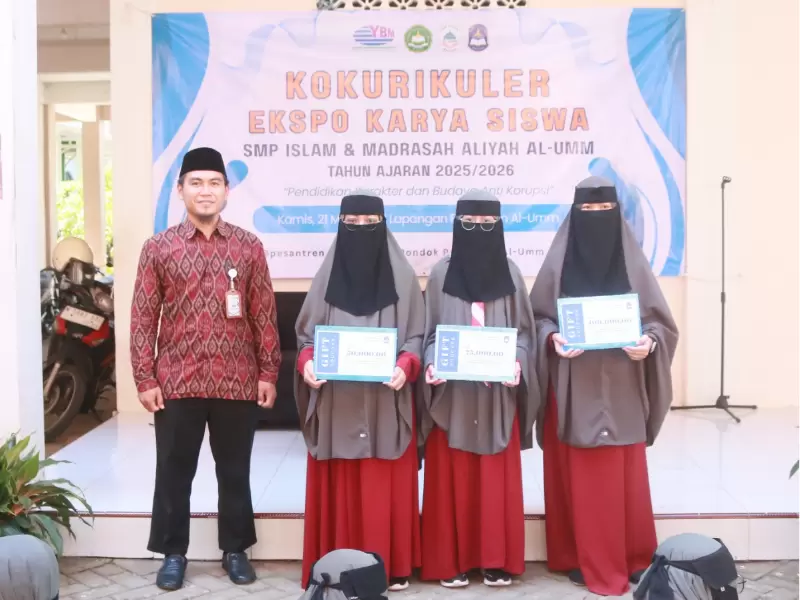 Desain tanpa judul - 2026-05-22T145651.087