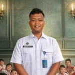 Desain tanpa judul - 2026-05-23T235051.131