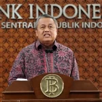 Desain tanpa judul - 2026-05-24T211626.546