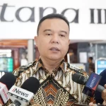 Desain tanpa judul - 2026-05-27T212707.046