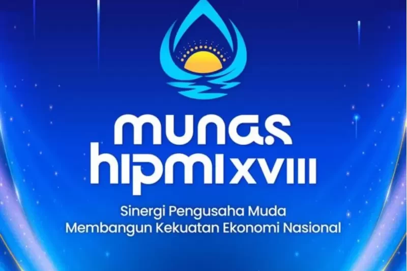 Desain tanpa judul - 2026-05-31T210124.831
