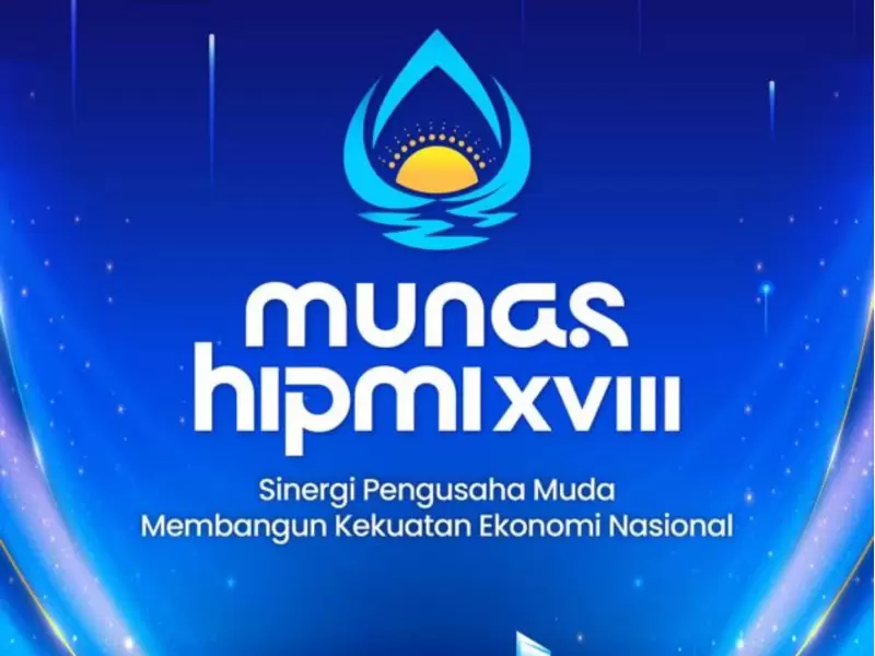 Desain tanpa judul - 2026-05-31T210124.831