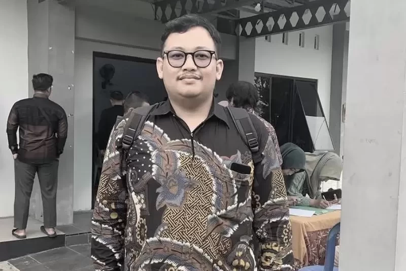 kabarbaru.co