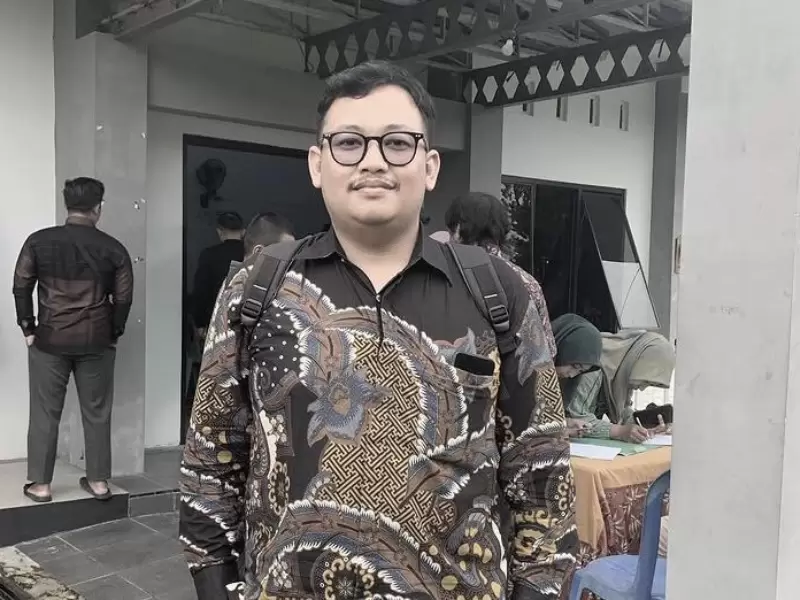 kabarbaru.co