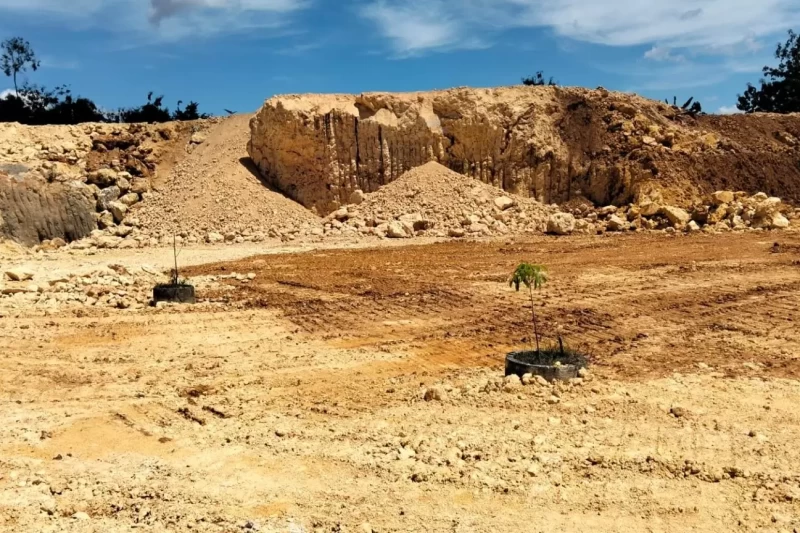 Kabarbaru.co