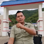 file_000000000ef47206a25bfe3a36ce955c