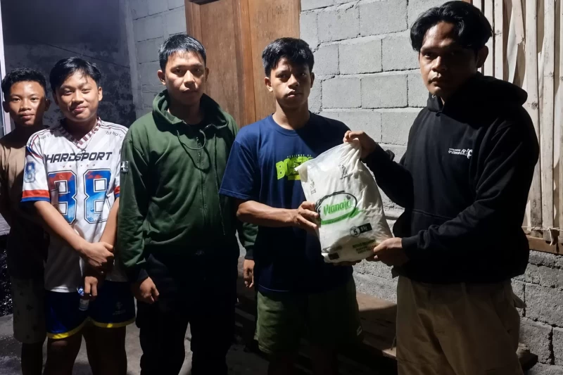 file_000000009f2c720ba10385b15b194aad