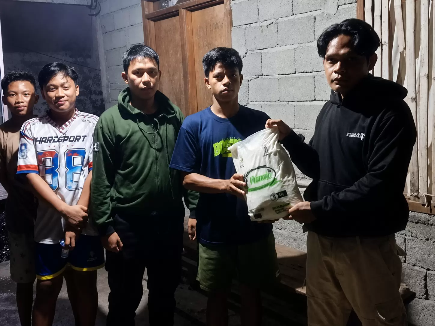 file_000000009f2c720ba10385b15b194aad