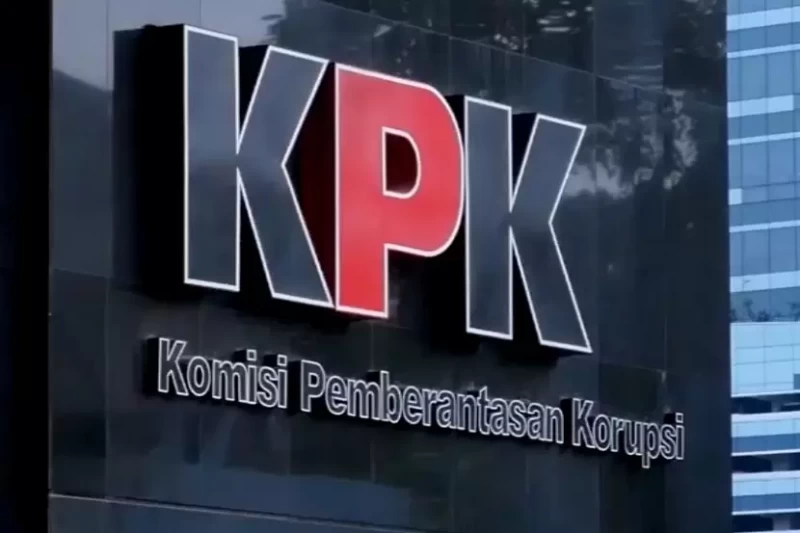 Kabarbaru.co