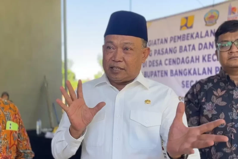 Kabarbaru.co