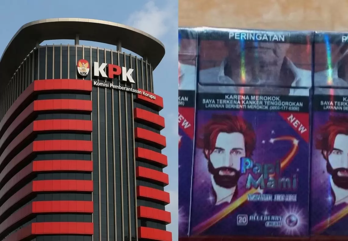Kabarbaru.co