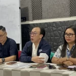 Gugatan ke Sekolah Kalam Kudus Ditolak, Ini Pertimbangan Hakim