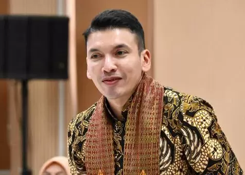 Kabarbaru.co