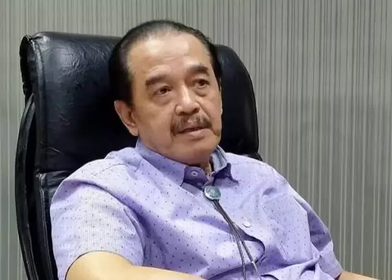 Kabarbaru.co