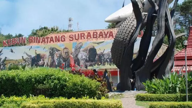 Kabarbaru.co