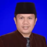 Kabarbaru.co