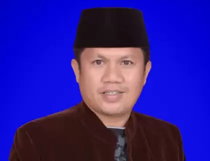 Kabarbaru.co