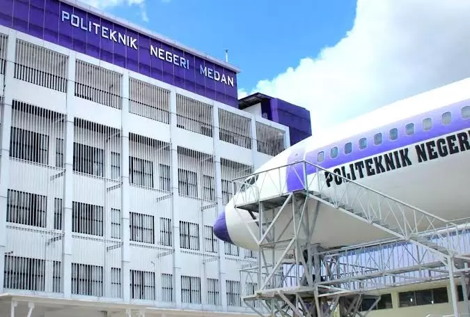 Kabarbaru.co