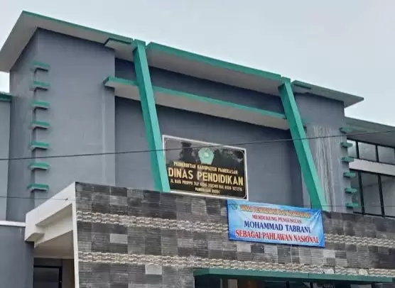 Kabarbaru.co