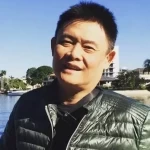Kabarbaru.co